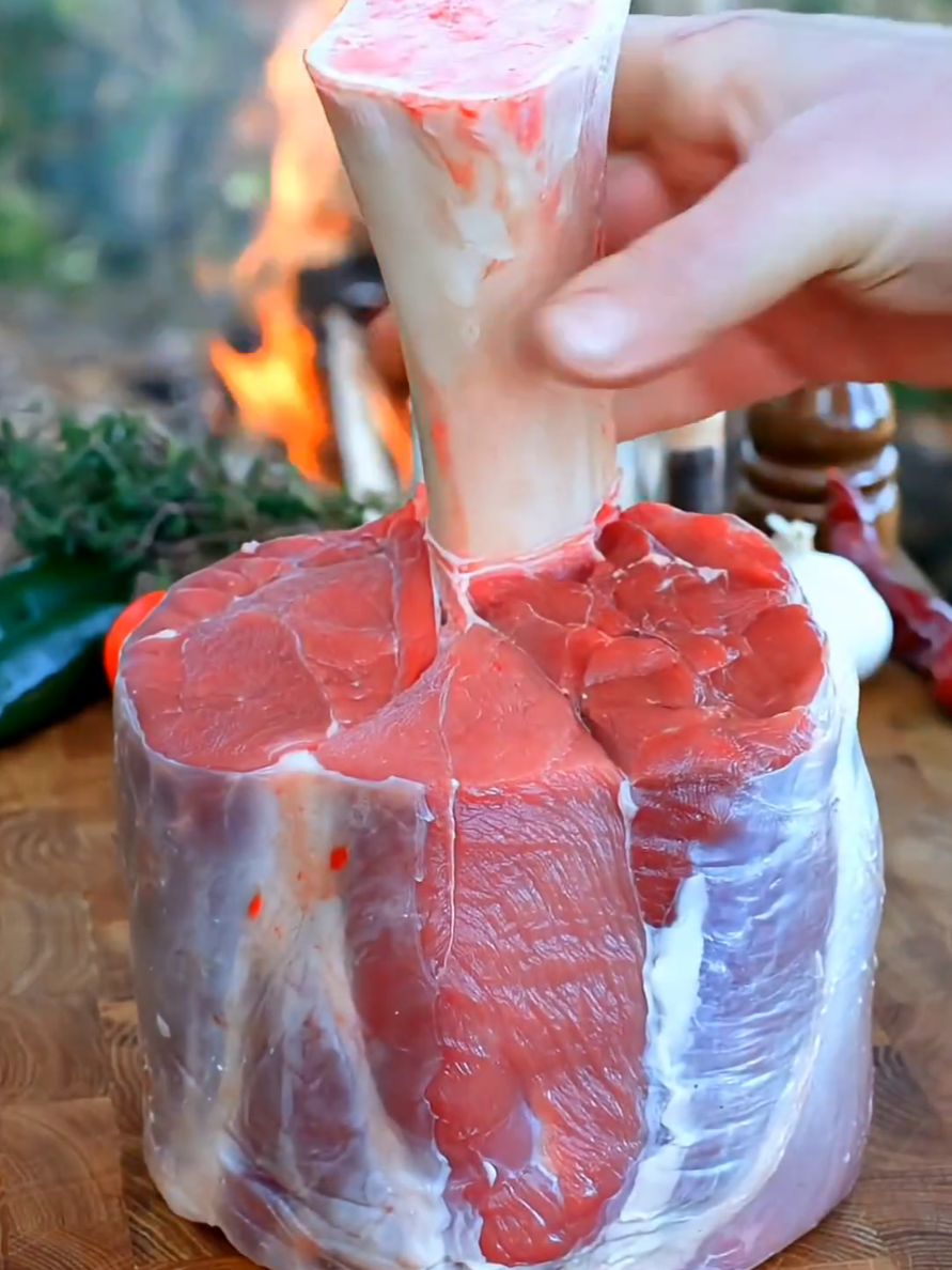 @asmr cooking 45