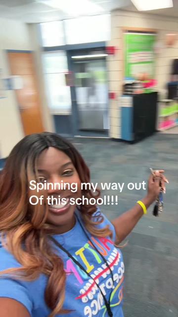 @fabulousteachervibes