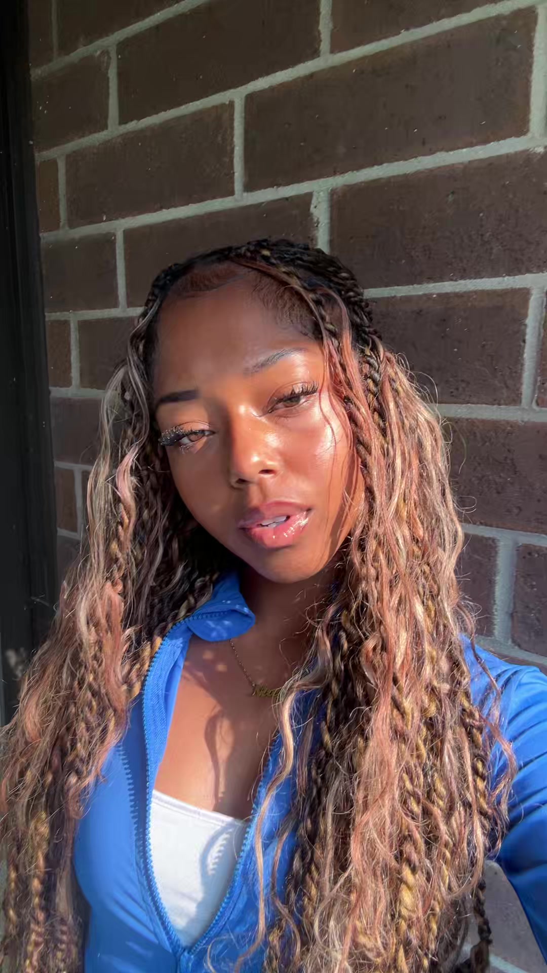 @n