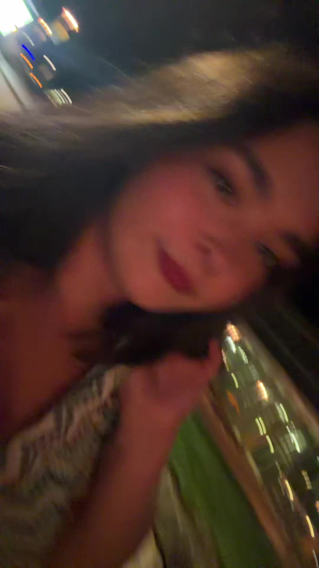 @s0fia_jane