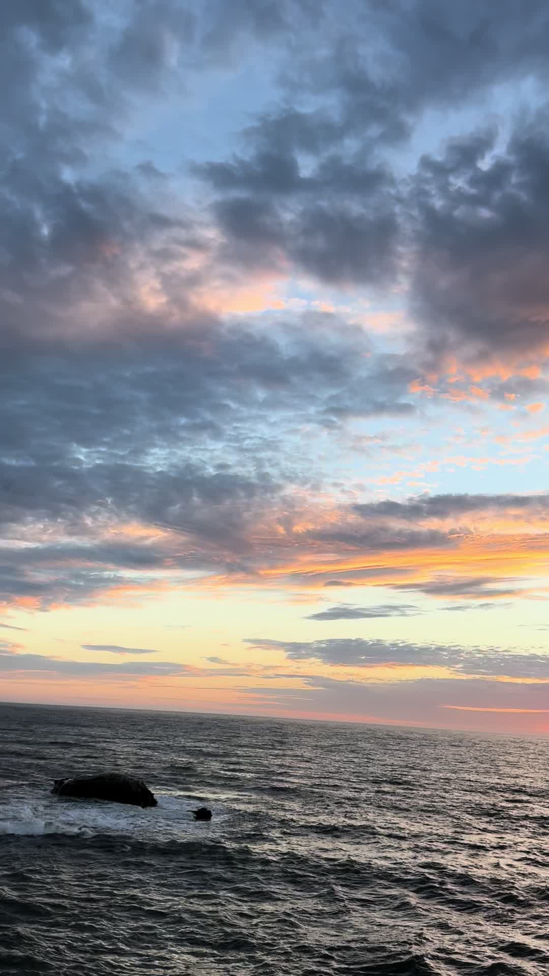 @San Diego Beach Review