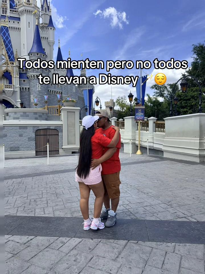 @Karen Brizuela