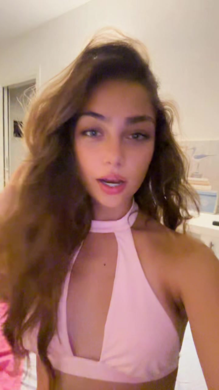 @dandreangela_