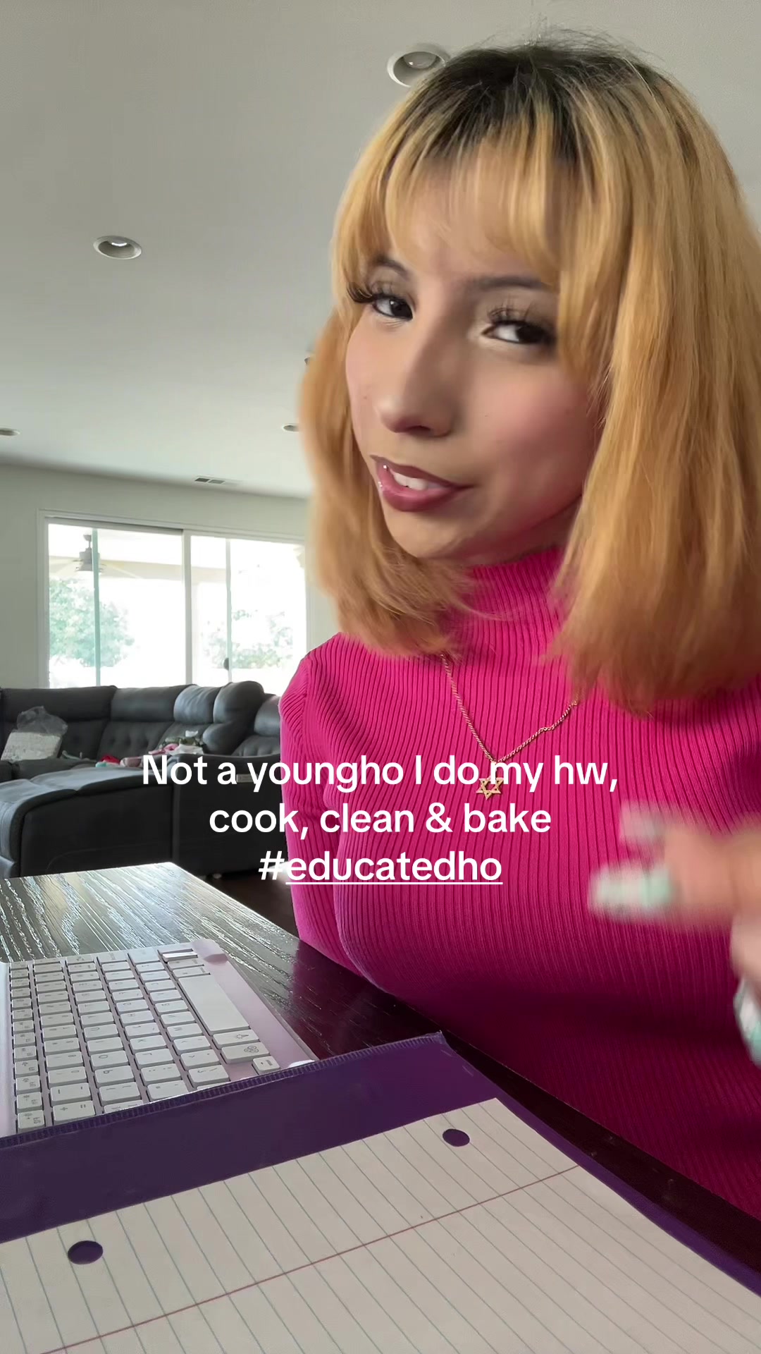 @🐈