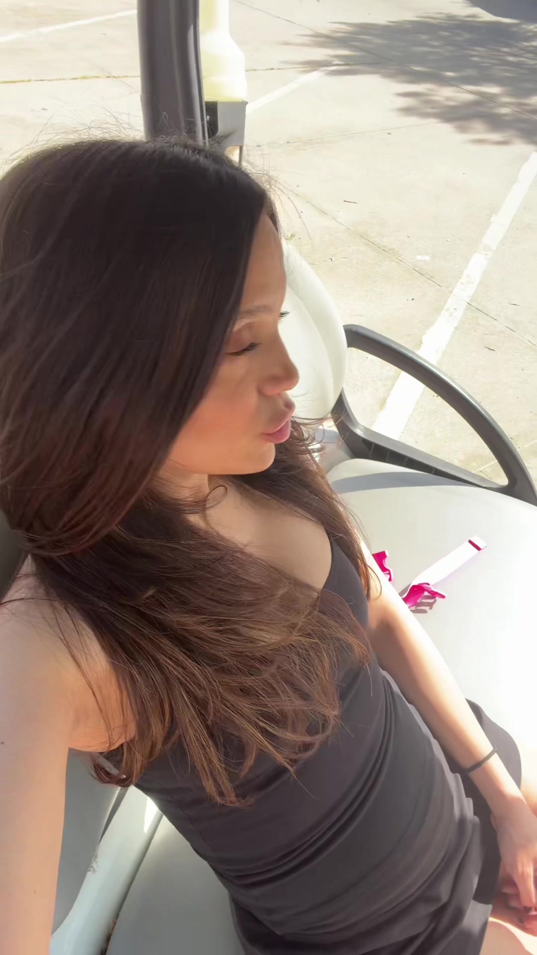 @juliaandreaduran