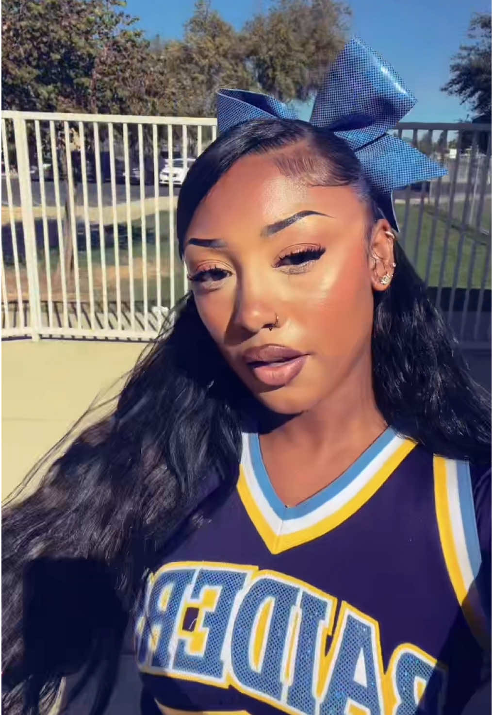 @Bigmama