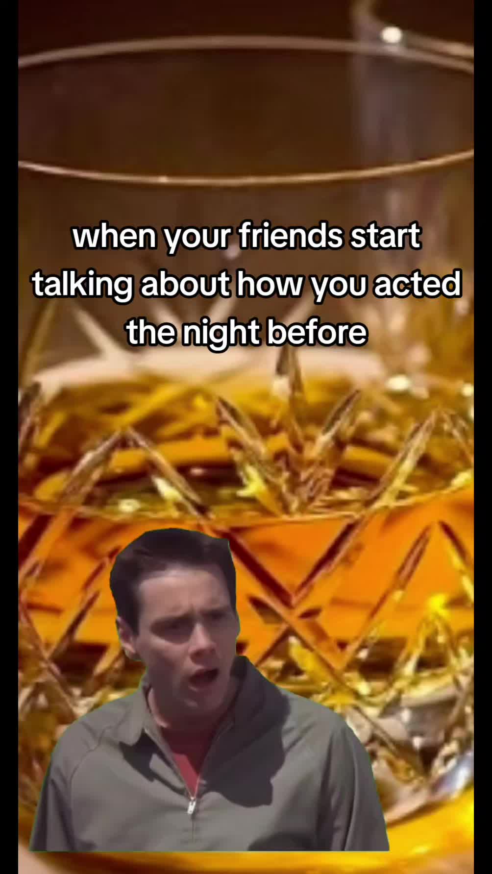 @Gabe