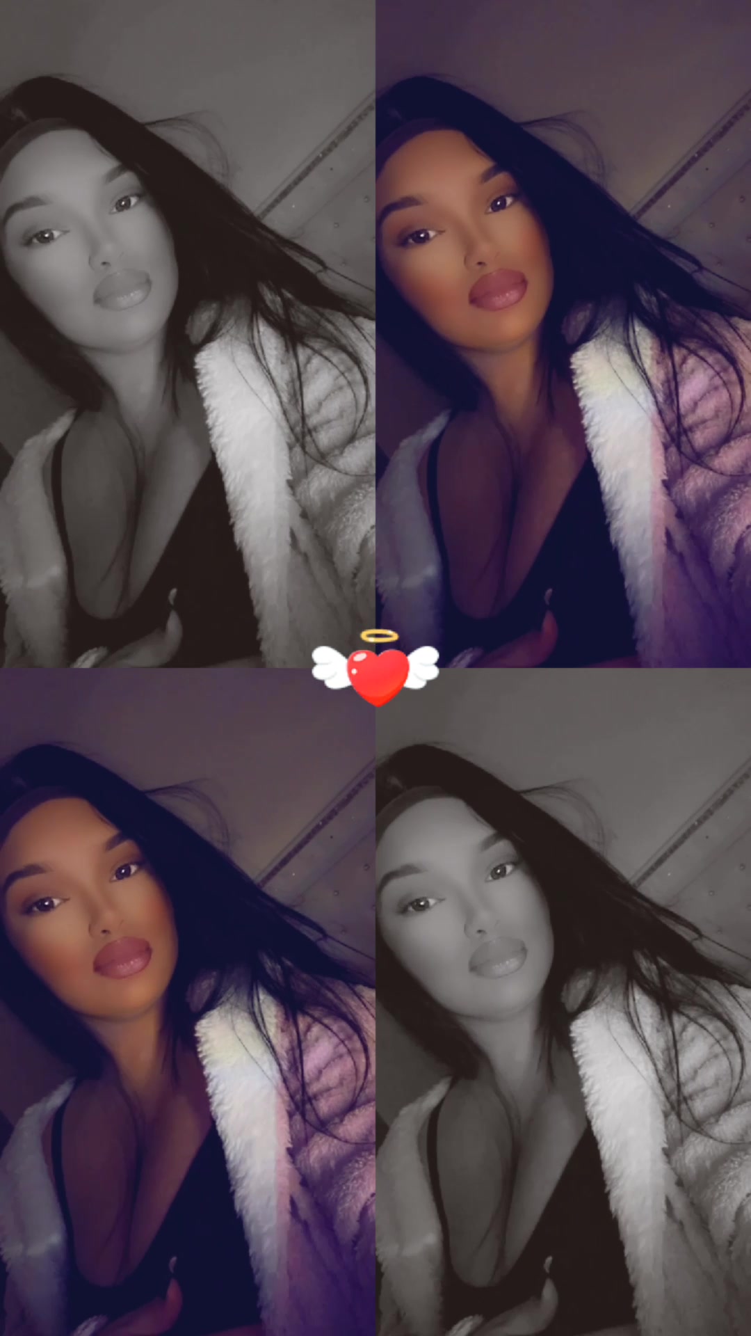 @🌸M.A.R.I.A🌸