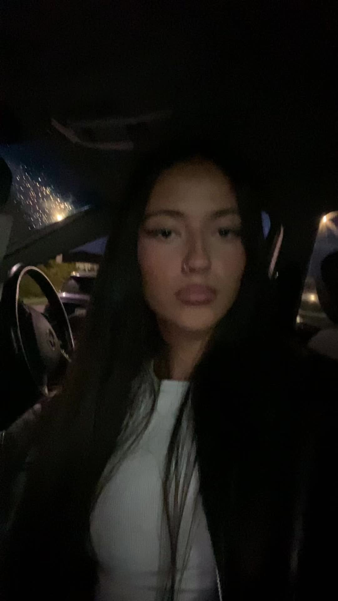 @o
