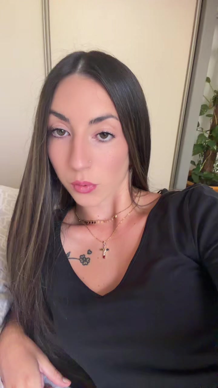 @c&eacute;liaa