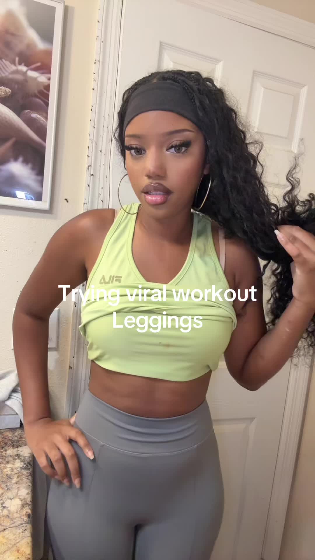 @themysticalbarbie