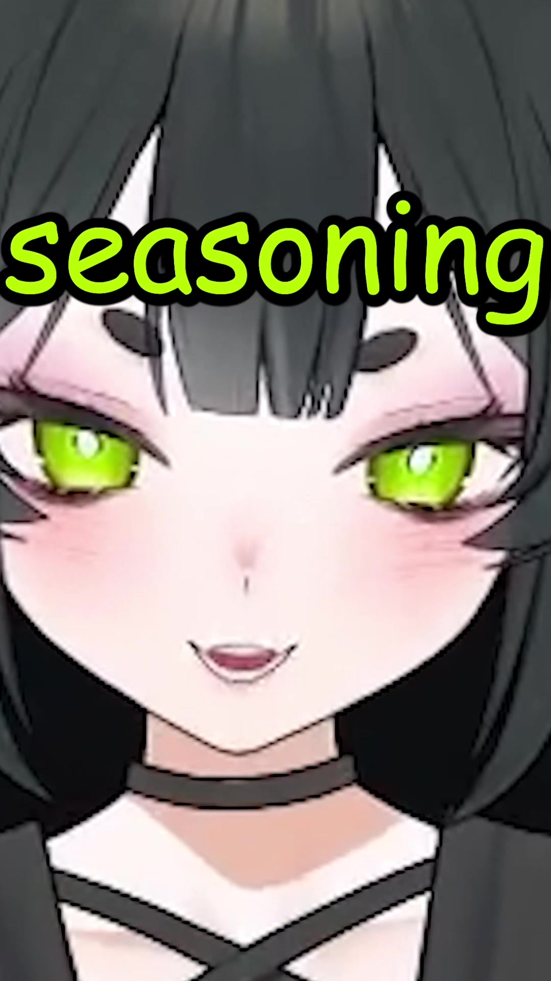 @Count