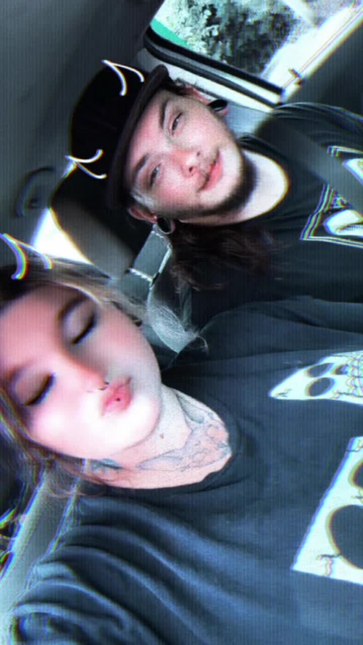 @ItzT3ster420
