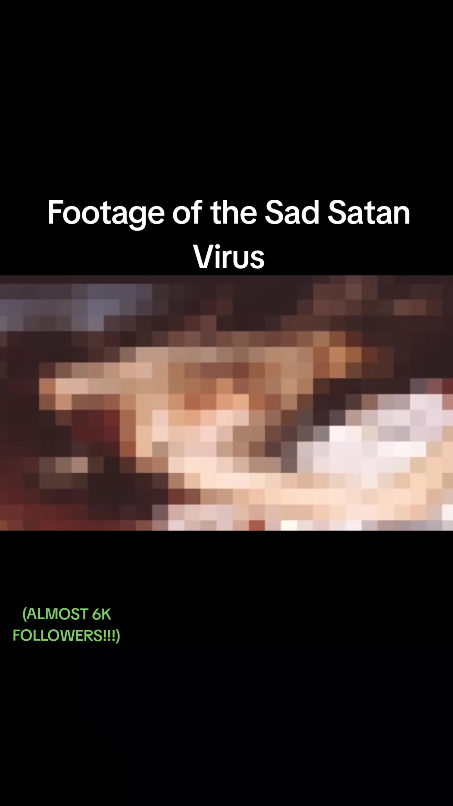 @ExplainingViruses