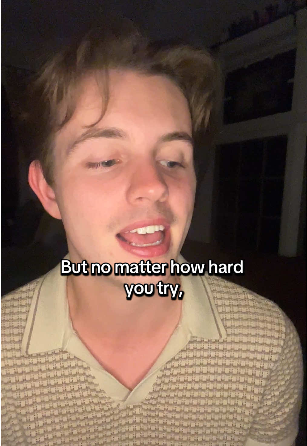 @Dean🦆
