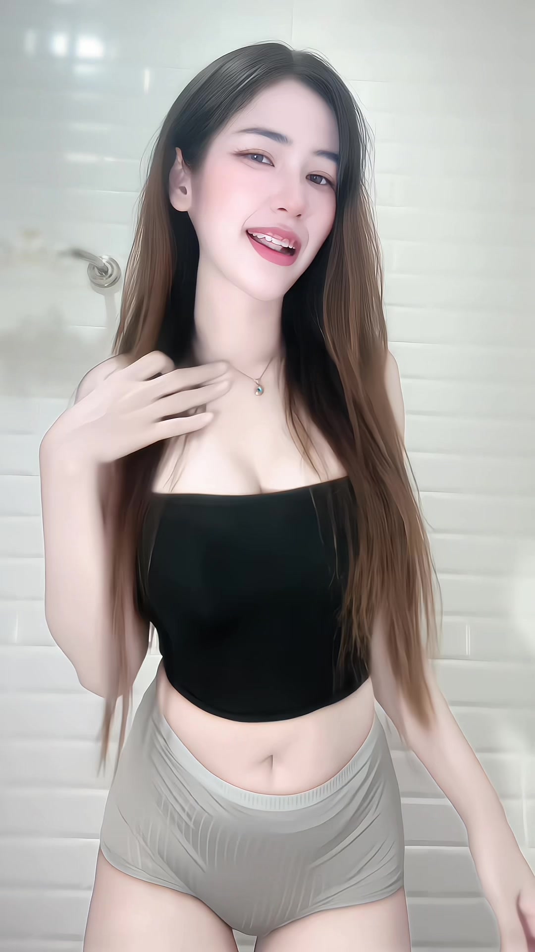 @เมษา wlw🏳️🌈(600K)🕷️