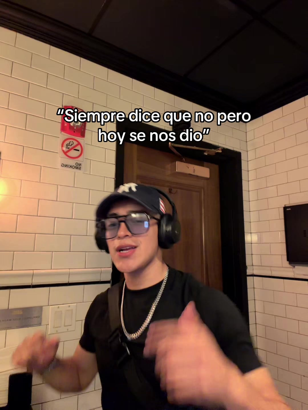 @Byron_oficial08