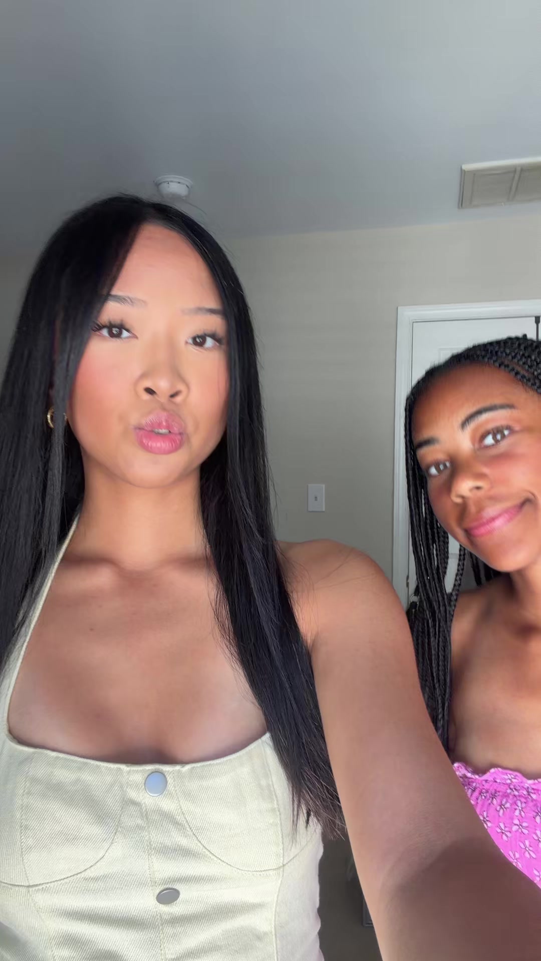 @tayla