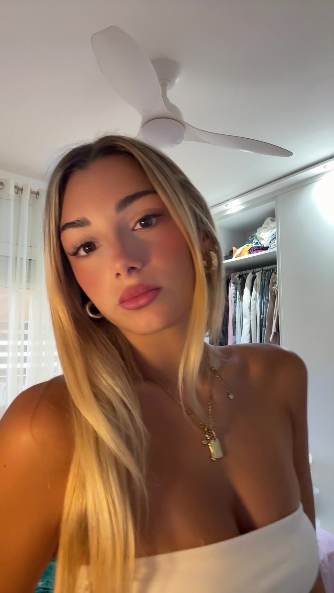 @nayrabarrado