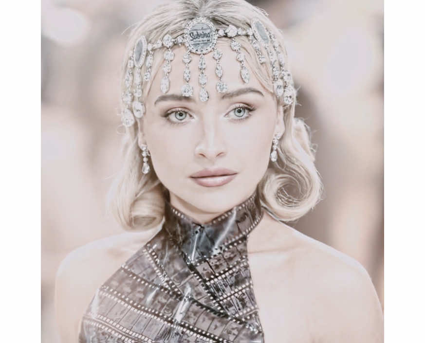 @𝑷𝒂𝒕𝒊