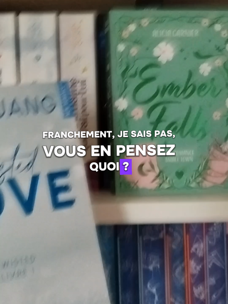 @꧁⊹📚𝙹𝚞𝚕𝚒𝚎 𝙰&oslash;𝚒𝙴&aring;𝚞🩷⊹꧂