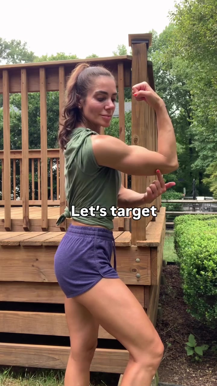 @SandySklar