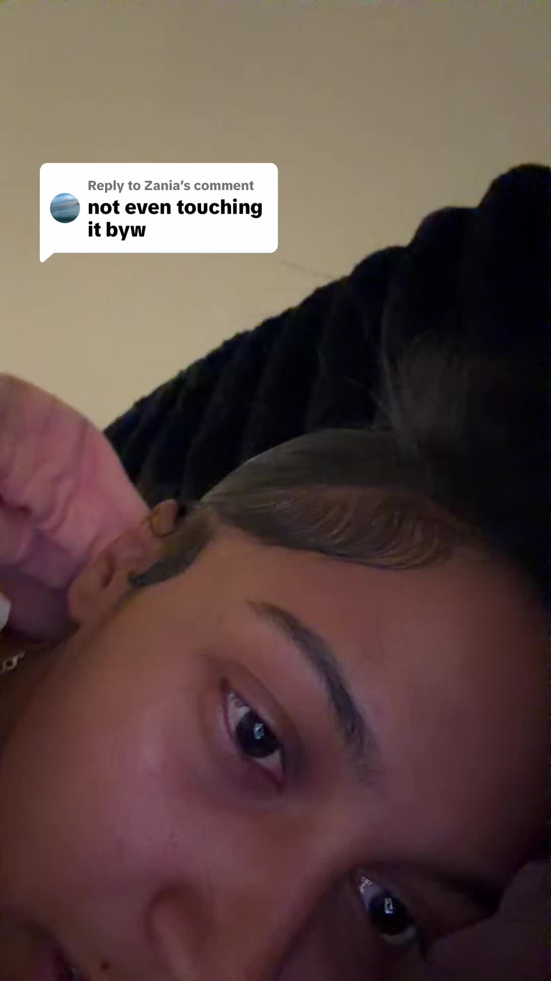 @OJTV & Mojo Jojo🧡