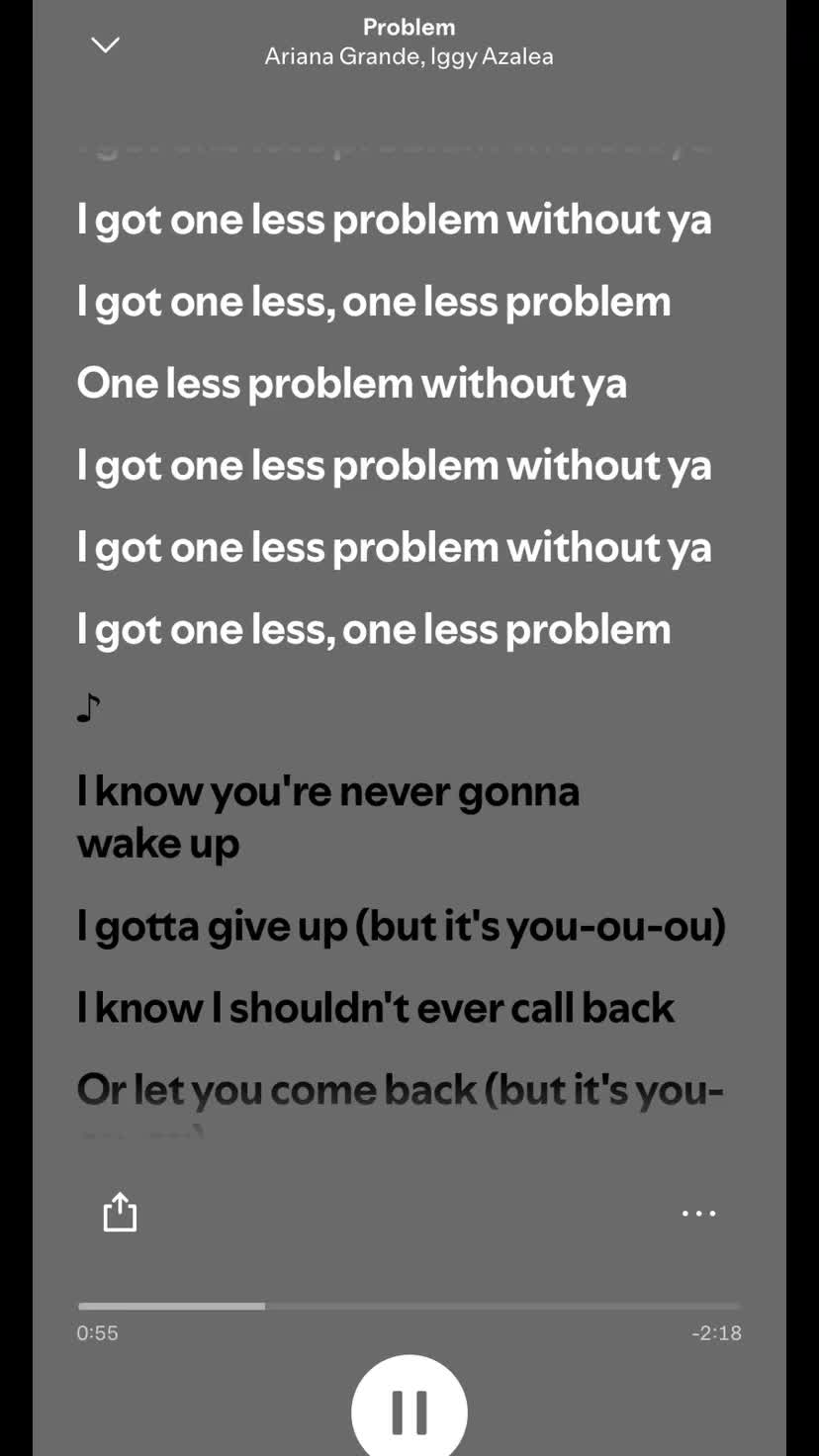 @🎶