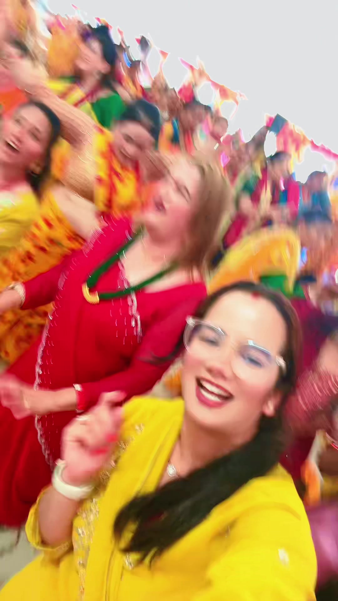 @Tika Neupane