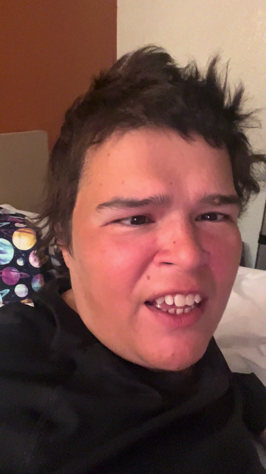 @TacoBellChipmunk