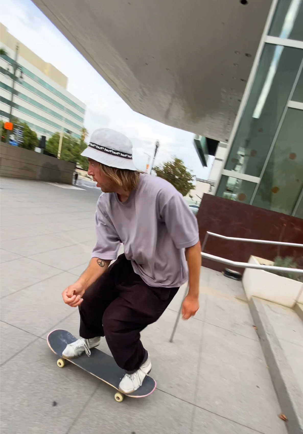 @.skatecandy