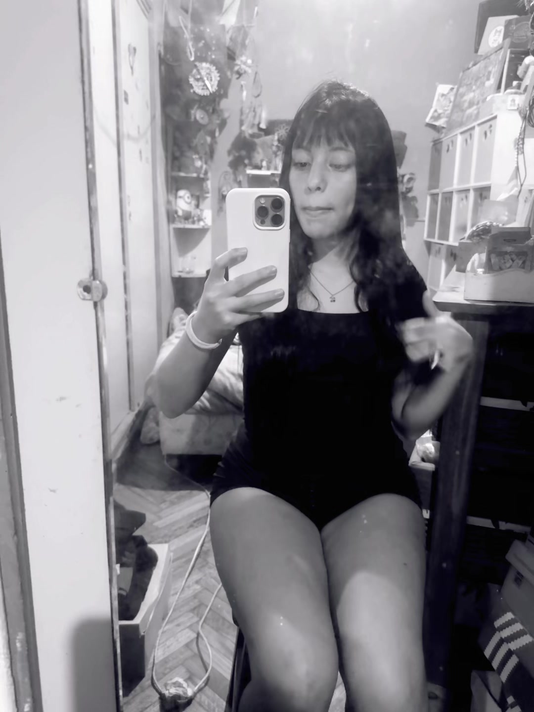 @jajajajsja