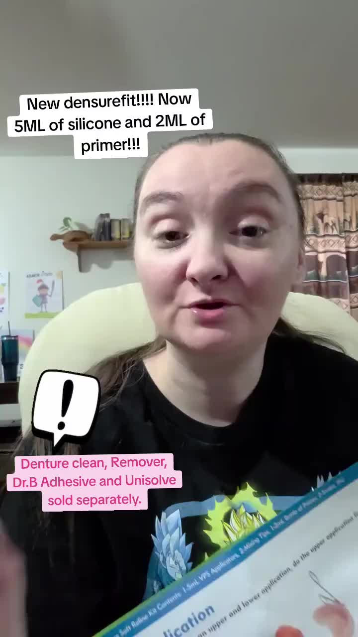 @Dominique Clark
