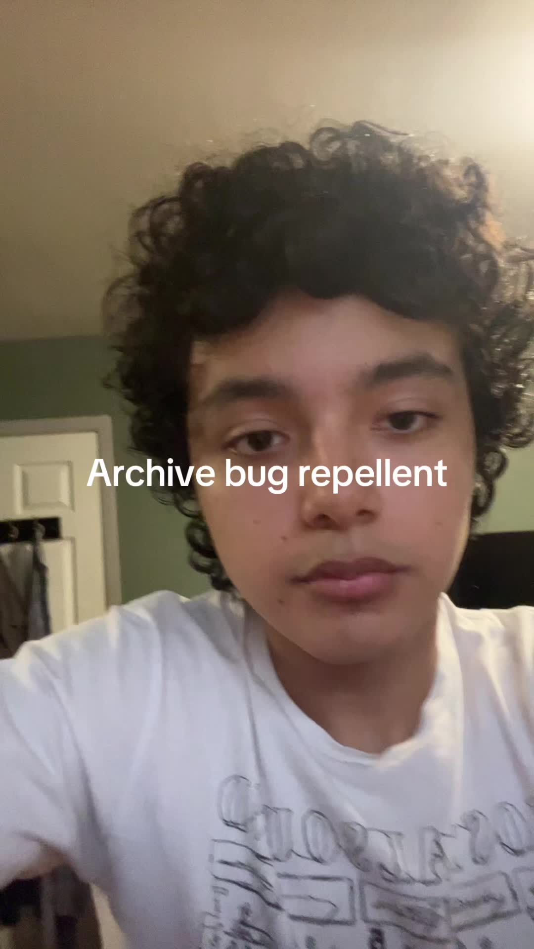 @reimaxxing