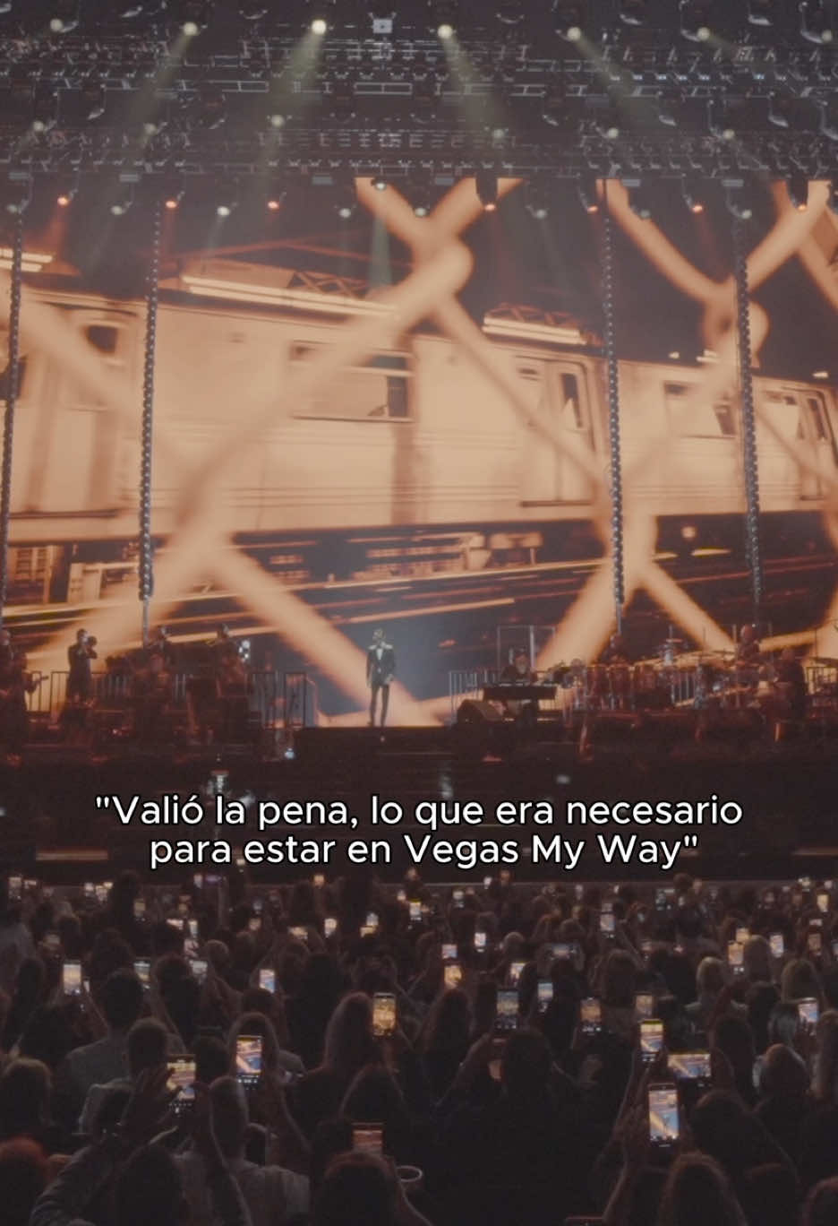 @Marc Anthony