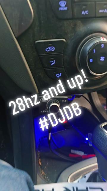 @🔊BassHeaDAD775🔊