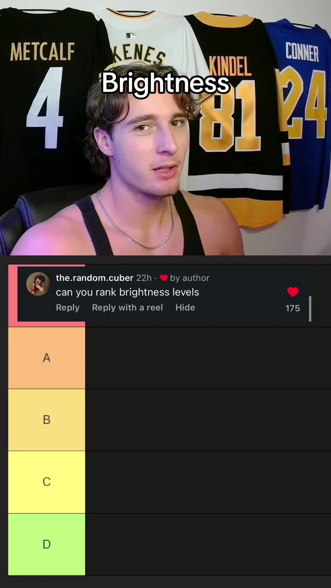 @Finn