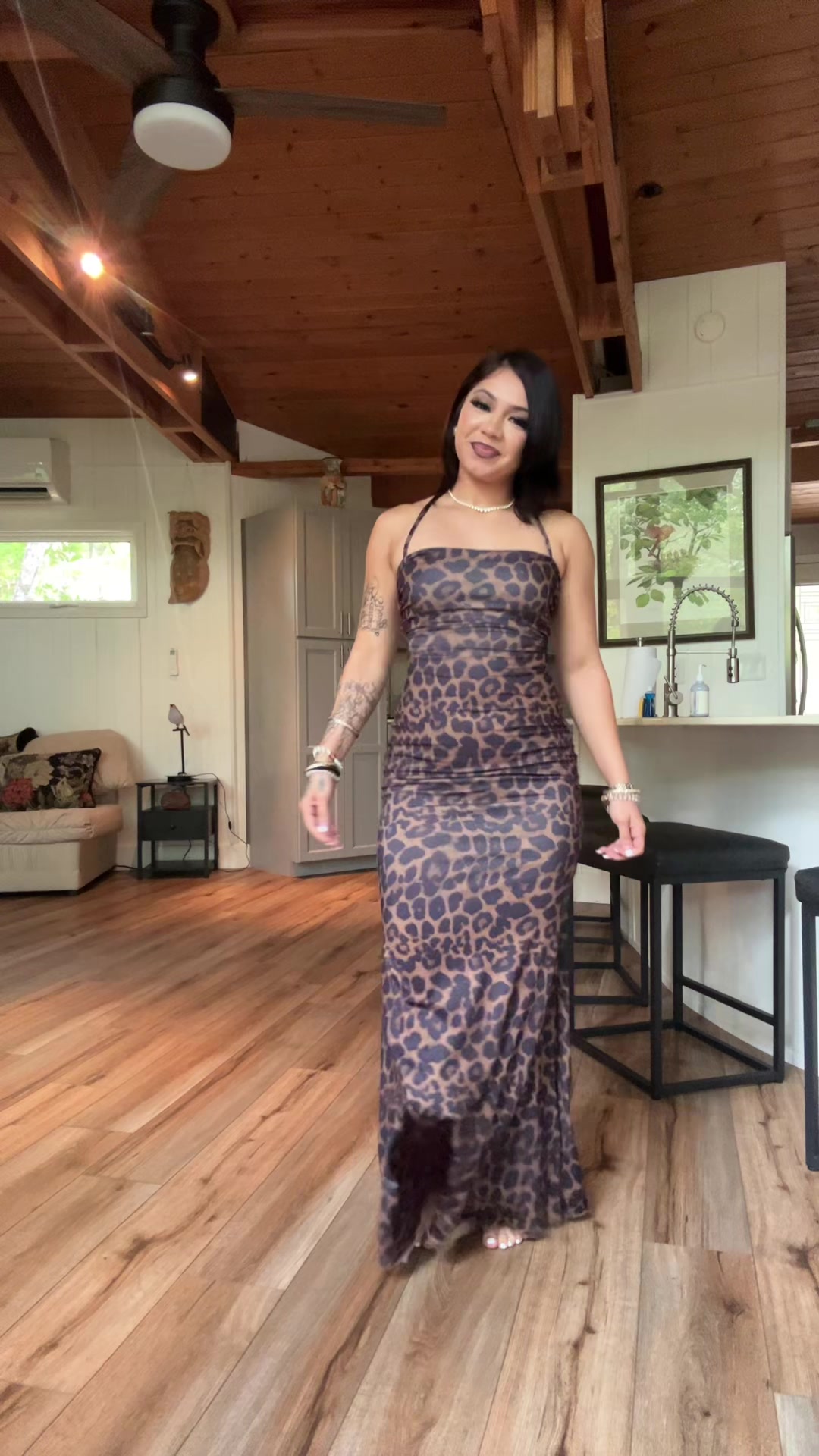 @la._.chona
