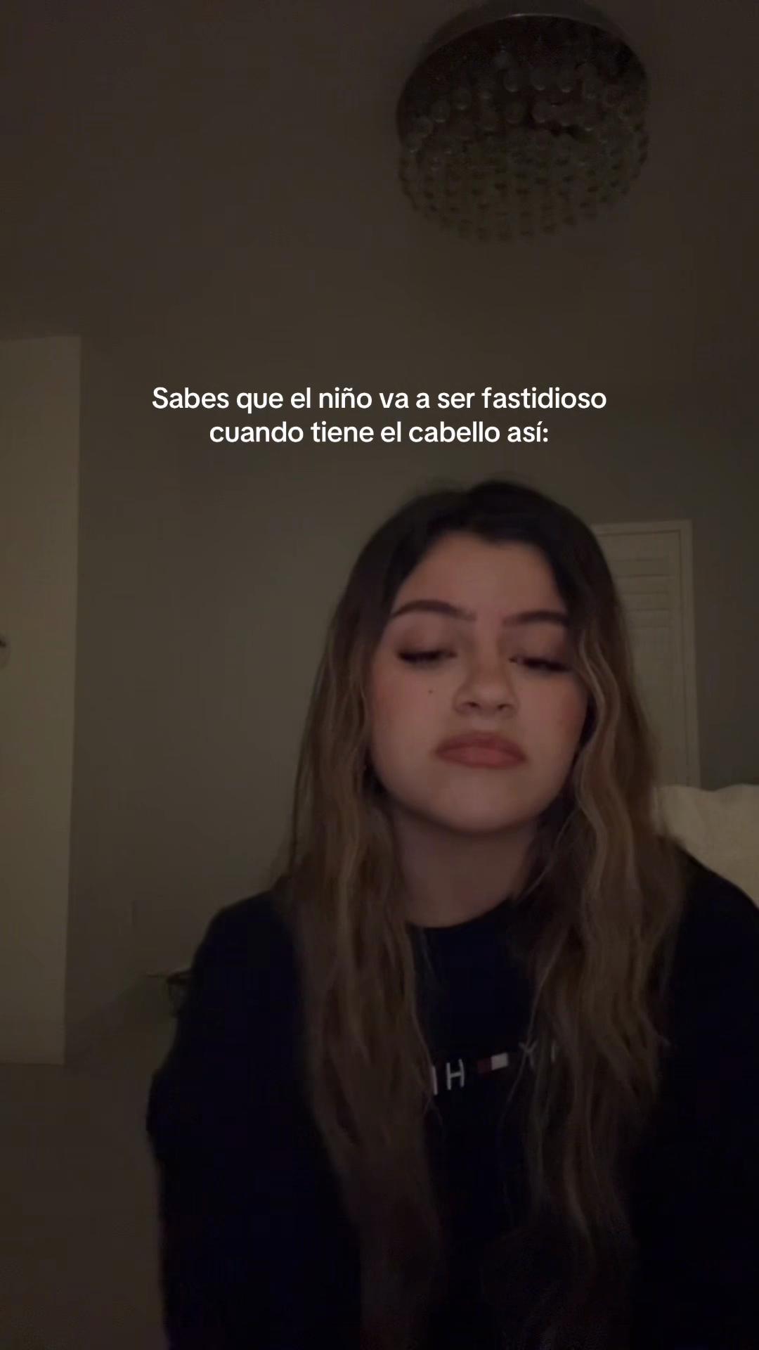 @Tatiana Pivaz