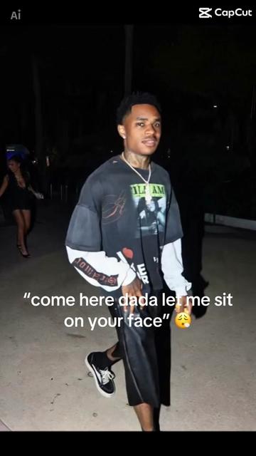 @Almighty Jay