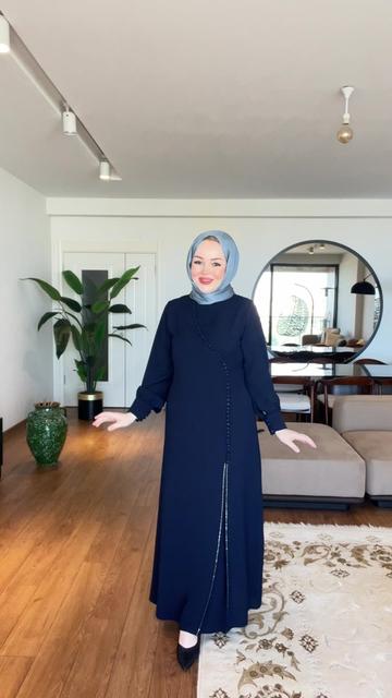 @huma.eşarp