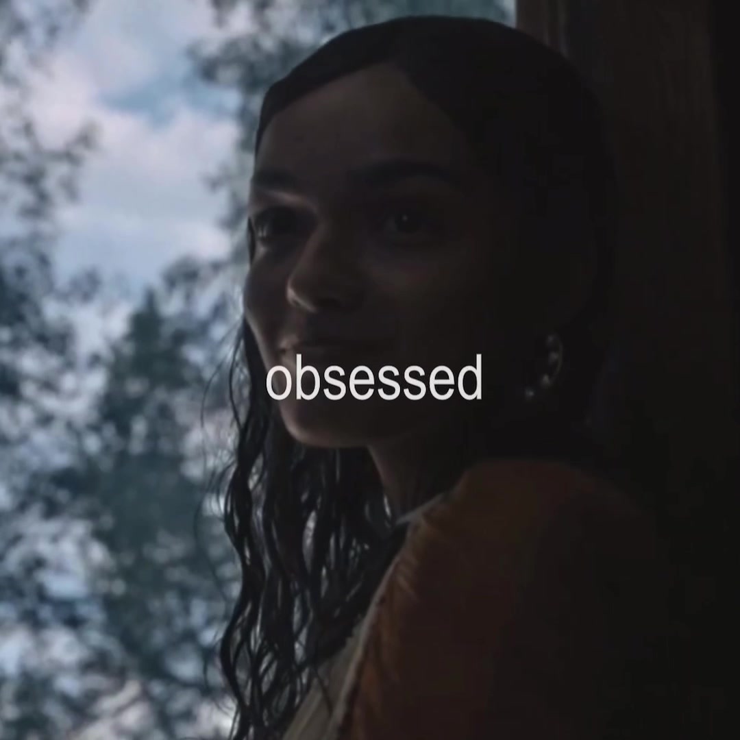 @Mari