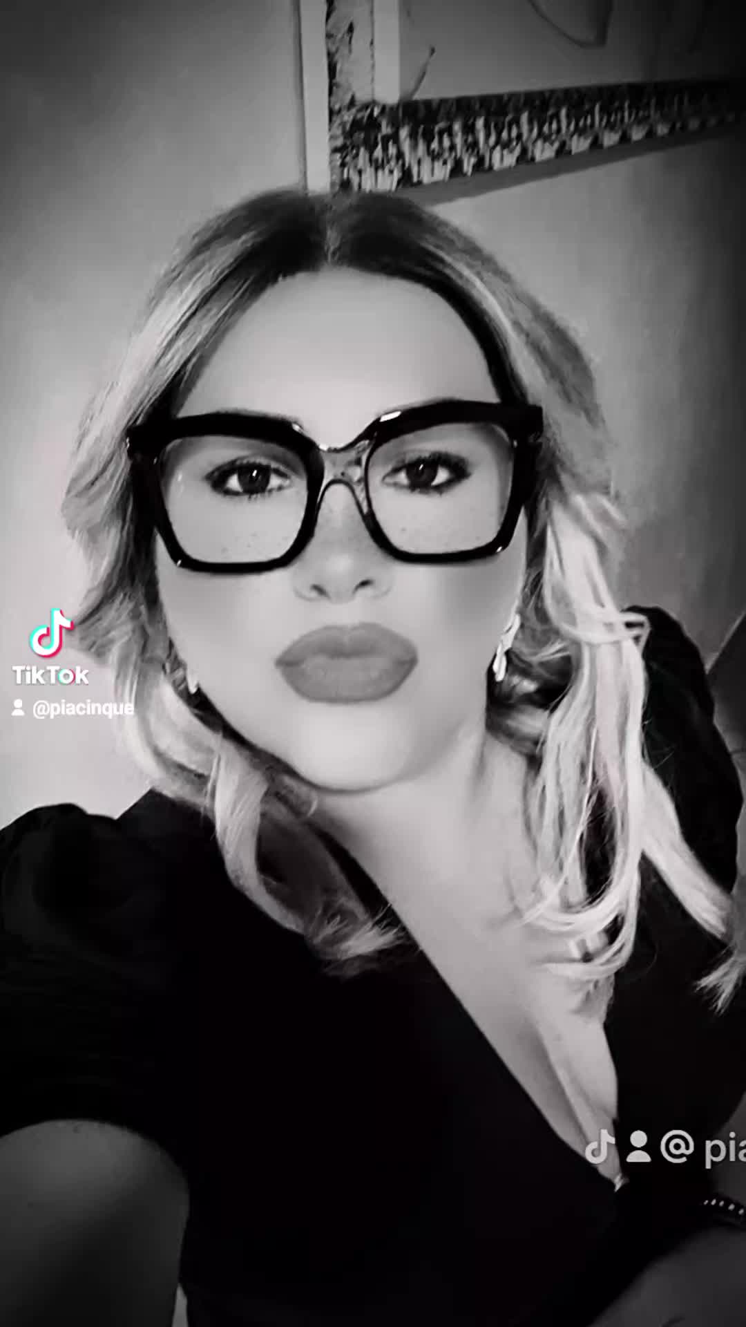 @🌸 Pia Cinque 🌸
