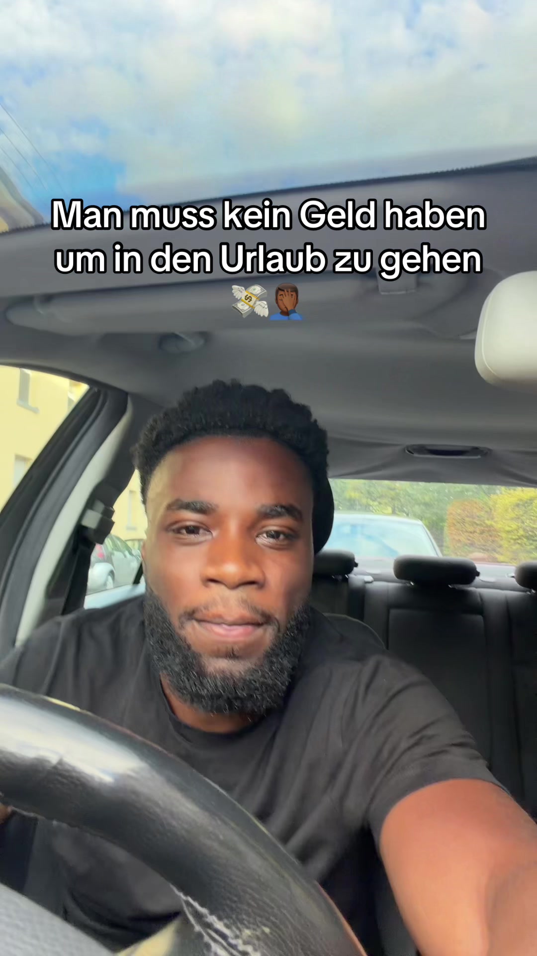 @DB&rsquo;