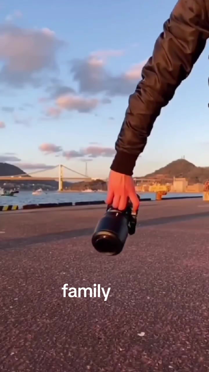 @Santa Di Paola