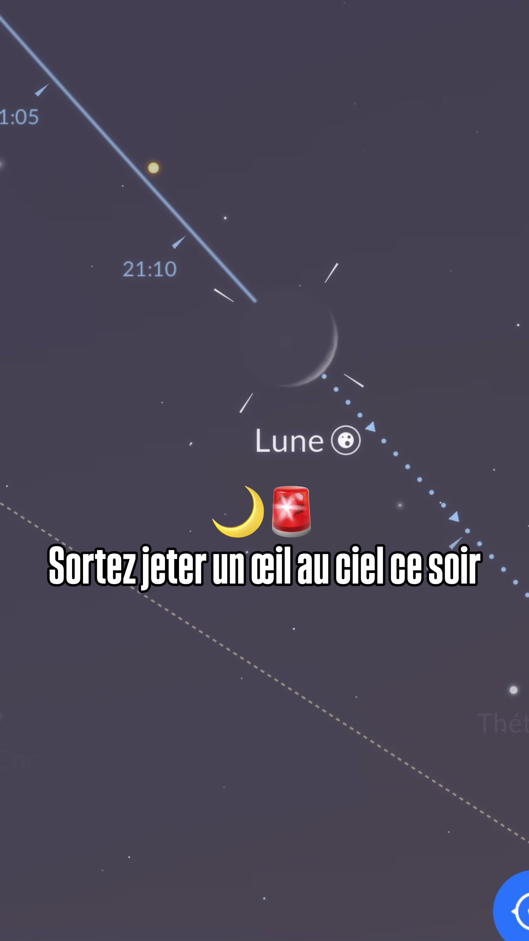 @Indiana Space