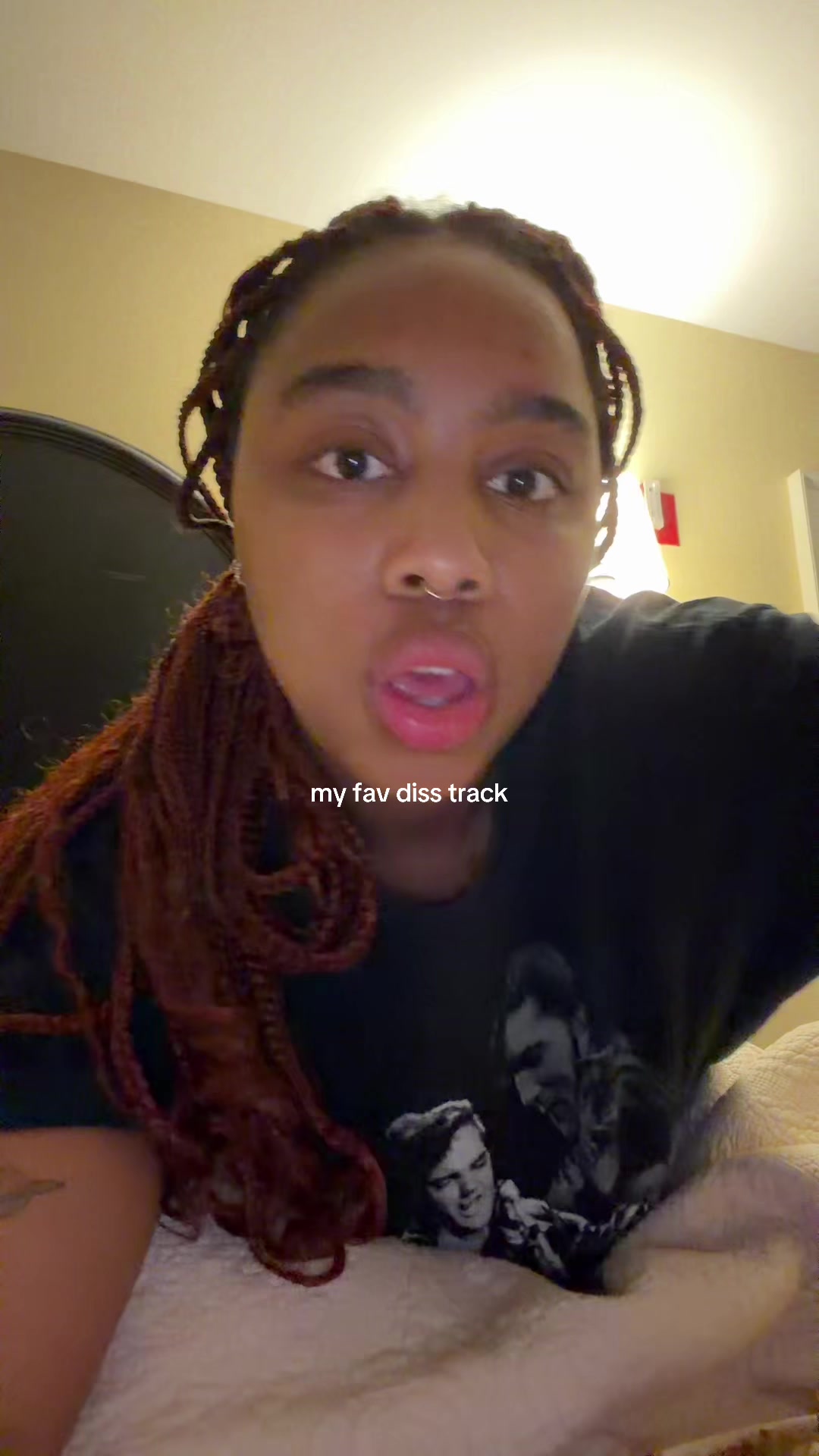 @miyah 🐞