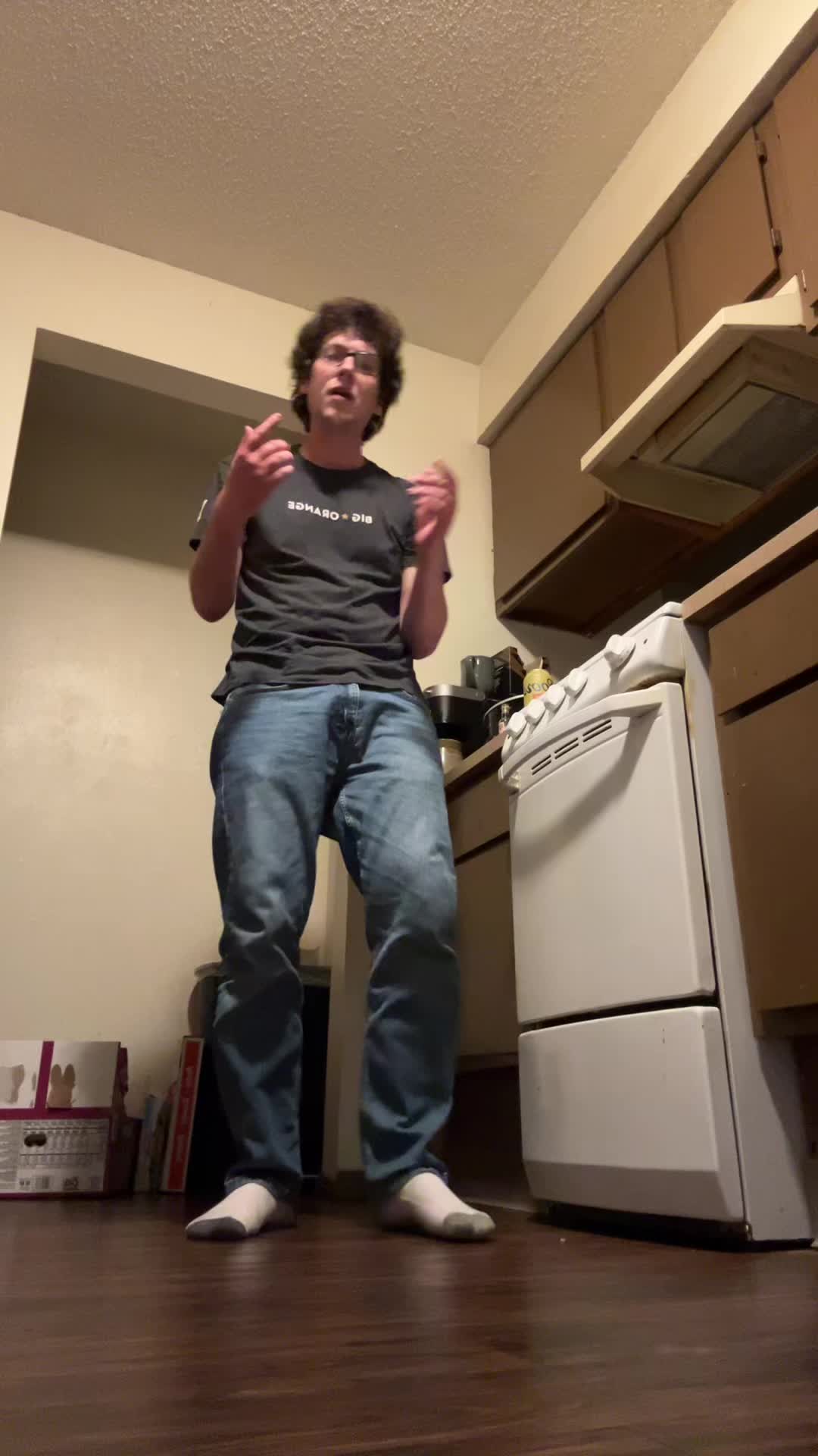 @Dance16aaronk