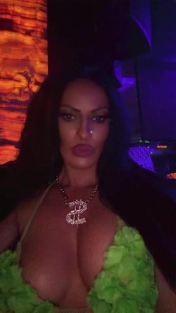 @Kayabre