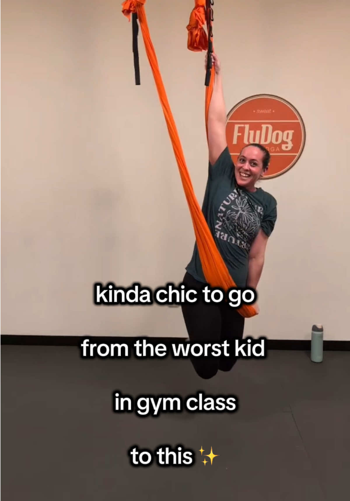 @samstruggles
